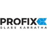Profix Glass Karratha image 1
